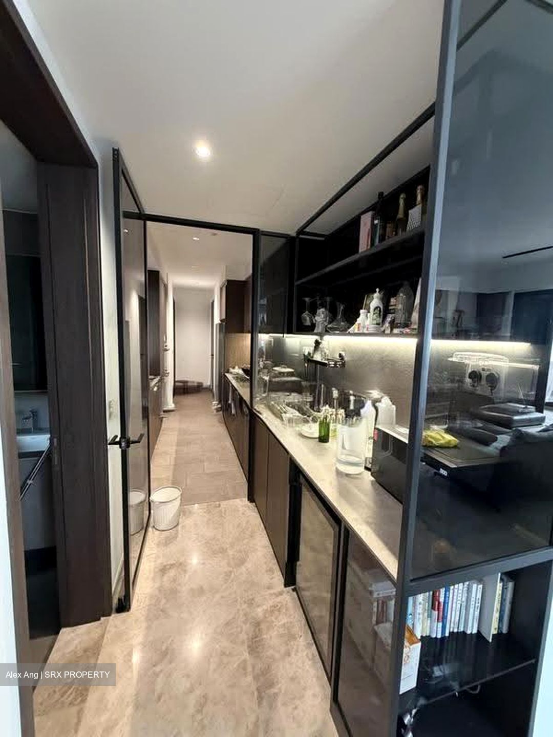 Midtown Modern (D7), Apartment #616688691